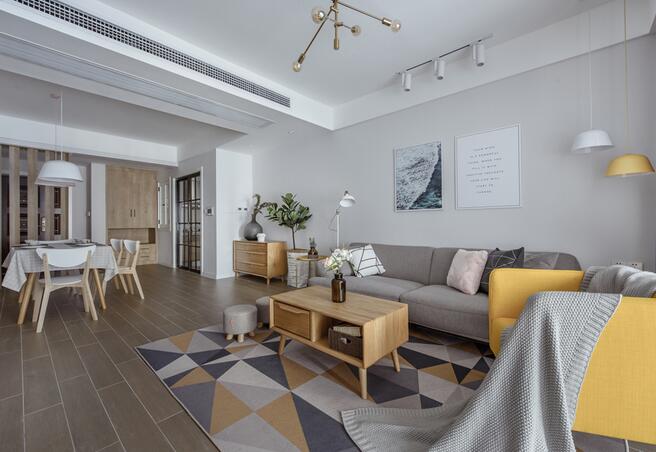 11個廚房裝修細節(jié)，提高生活品質(zhì)